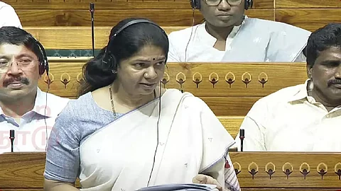'Vishwaguru' failed us, people of country