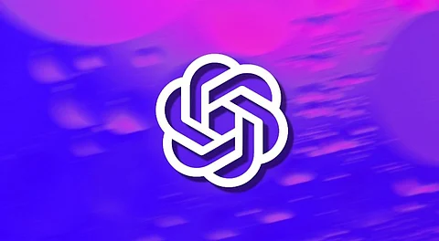ChatGPT logo