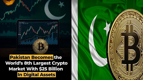Accelerates push for cryptocurrency adoption