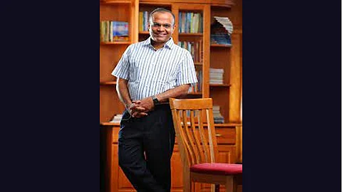 An Angel Sent by God for the Mad men’s Olikkal Family