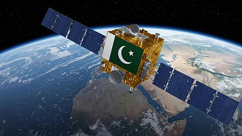 To monitor and respond to climate change-related threats