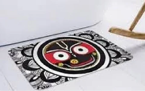 Chinese e-commerce platform's doormat with Jagannath image sparks outrage