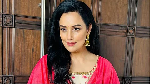 FIR for transmitting obscene material registered against actor