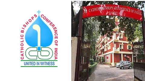 CBCI condemns attack on 2 Catholic priests in Odisha