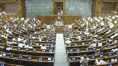 Need of the hour to revise creamy layer income ceiling for OBCs