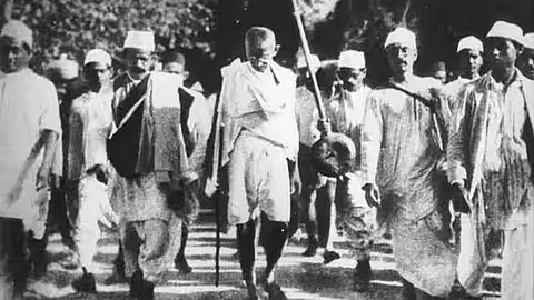 RS pays tributes to freedom fighters