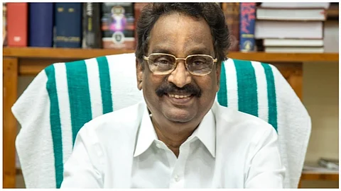 Urges Church to recognise BJP's anti-minority stance