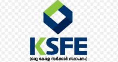 KSFE