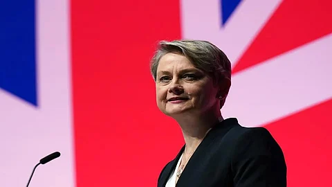 India is being added to UK's ‘Deport Now Appeal Later' list