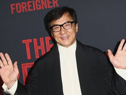 Action star Jack Chan says it's difficult to make a good movie in Hollywood at present as everything revolves around business rather than quality.