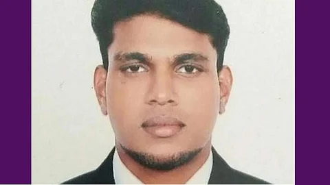 CBI takes over investigation in case of missing sailor