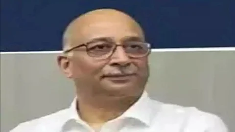 West Bengal voter list revision row