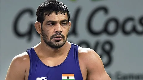 SC cancels bail in Chhatrasal Stadium murder case