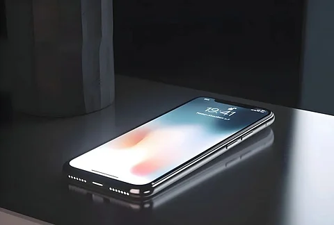 Foxconn's Bengaluru unit commences operation with iPhone 17 production