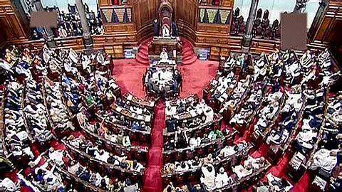 To consolidate law relating to ports, facilitate ease of doing business