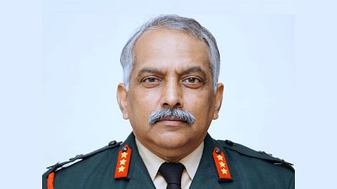 Op Sindoor made it clear who stands with India