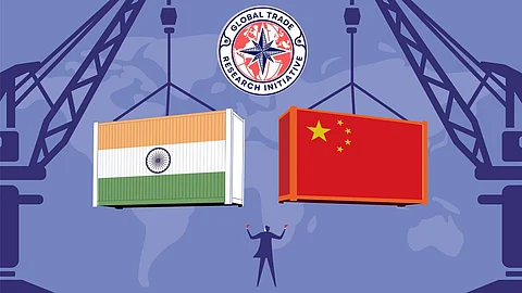 Export curbs ease positive sign; India must cut reliance on rare earths