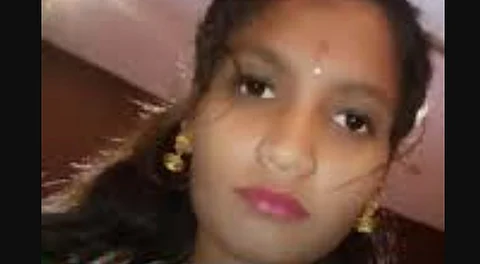 Varshitha