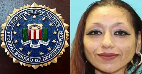 Cindy Rodriguez Singh,