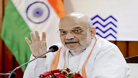 India will not compromise farmers' interests in any trade deal with US