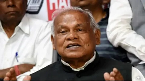 Modi's work for Bihar a slap in the face of those demanding special status