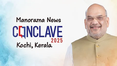 No right to rest until India reaches the pinnacle