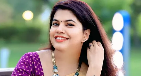 Honey Bhaskaran