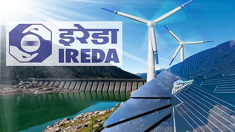 Eyes over 21 pc growth