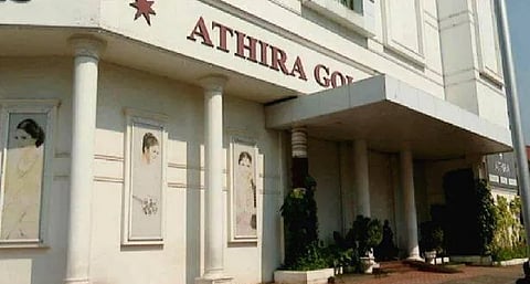 Kerala: Crime Branch takes over probe into jewellery investment scam