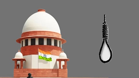 Can be challenged under Article 32 on ground of breach of procedural safeguards