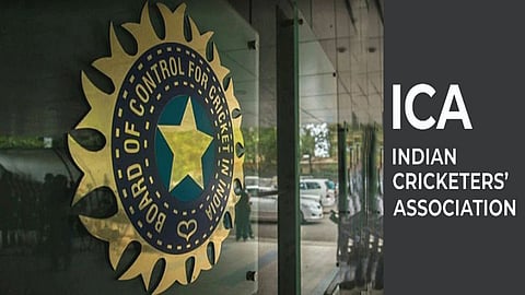 BCCI approved its disbursal