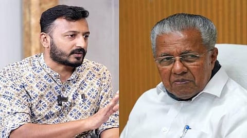 Congress stand ‘not correct', demands MLA's resignation