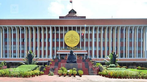 Kerala govt approves amendment to Land Assignment Act