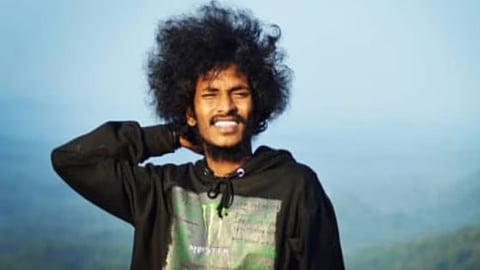 Man stabbed to death in Kerala's Kalamassery