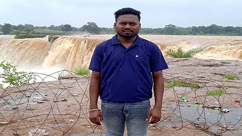 Kallu Tati