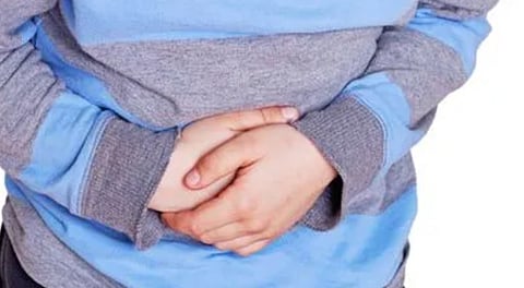 Gallstone
