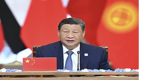 Calls for accelerating creation of development bank