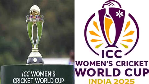 Women's WC champs to get nearly Rs 40 cr