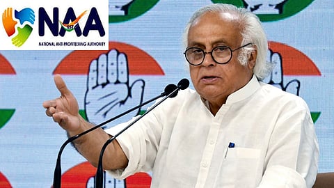 Will National Anti-profiteering Authority now have fresh lease of life?