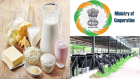 GST cut to benefit 10 crore farmers