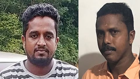 Man dies after stabbed by wife's live-in partner