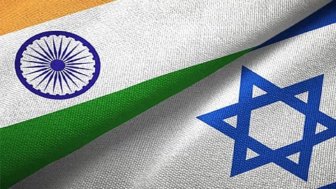 India, Israel likely to sign bilateral investment