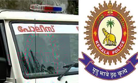 Kerala police to procure 373 new vehicles to replace ageing fleet