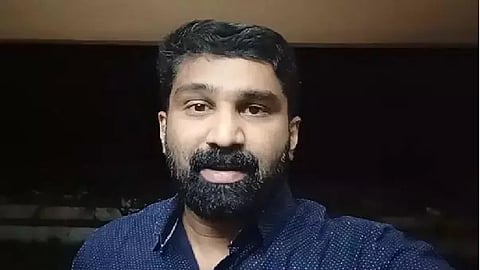 Congress rejects reports of V T Balram's removal