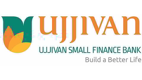 Ujjivan SFB Targets ₹1 Lakh Crore Loan Book by FY30