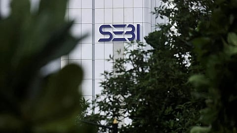 To meet on Friday to consider regulatory reforms