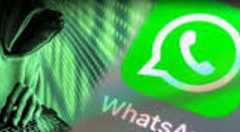 WhatsApp