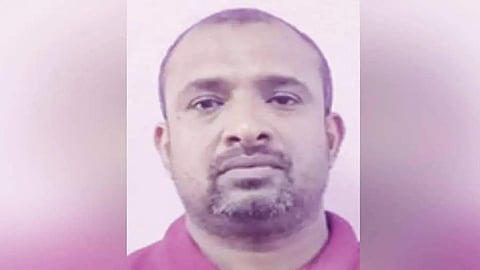 Police arrest key accused in fake trading scam