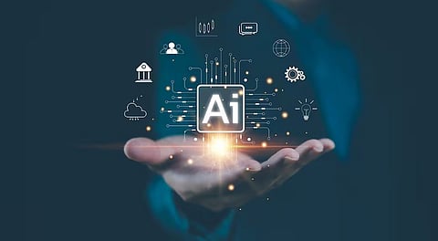 AI