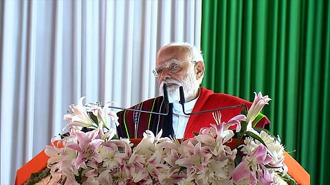 Want to make Manipur symbol of peace, prosperity
